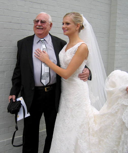 KAI-wedding 027.jpg